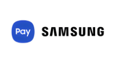 Samsung Pay